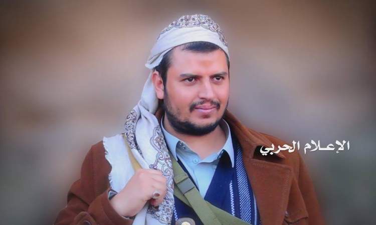 بيان هام للسيد عبدالملك الحوثي بشأن اغتيال (هنية وشكر)
